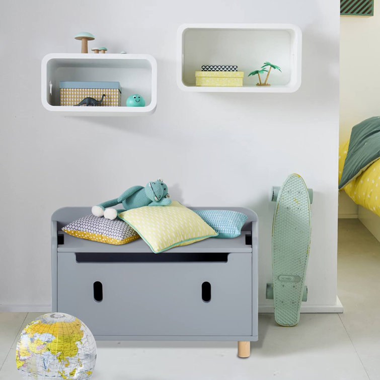 Bedroom deals bench kmart